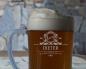 Preview: Bierkrug Elitebrand
